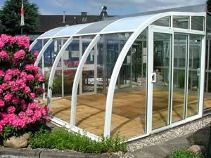 TerraGarden Sonderpreis
