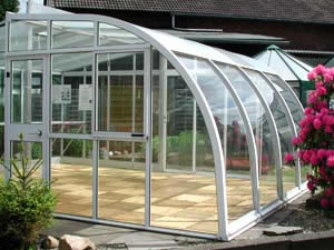 TerraGarden Sonderpreis